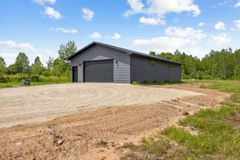 5804 180th St, Milaca, MN 56358 photo 19
