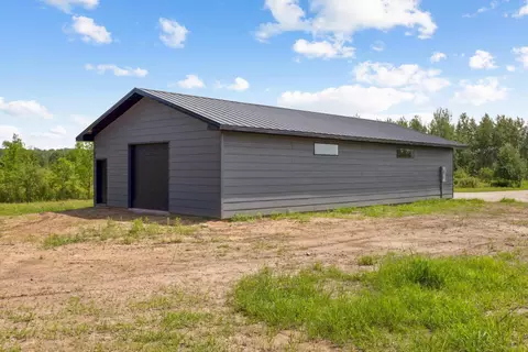5804 180th St, Milaca, MN 56358 photo 24