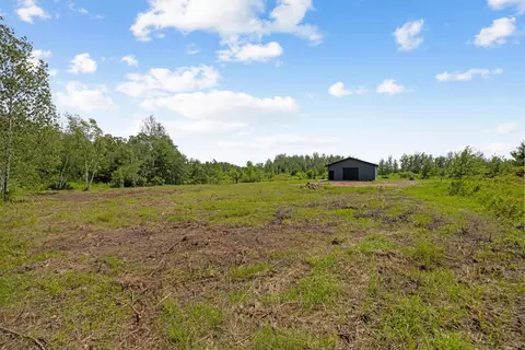 5804 180th St, Milaca, MN 56358 photo 16