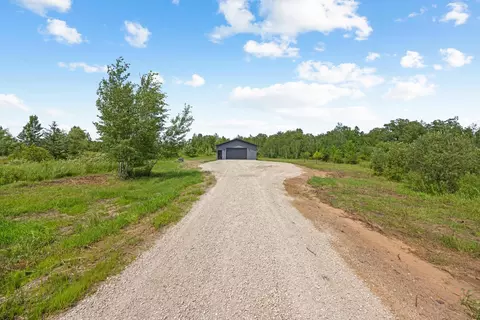 5804 180th St, Milaca, MN 56358 photo 3