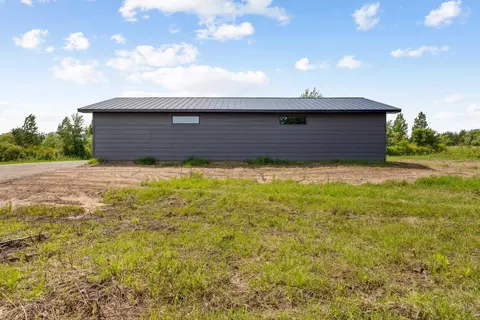 5804 180th St, Milaca, MN 56358 photo 23
