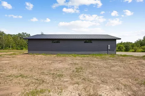 5804 180th St, Milaca, MN 56358 photo 22