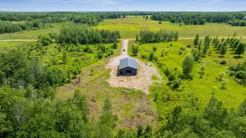 5804 180th St, Milaca, MN 56358