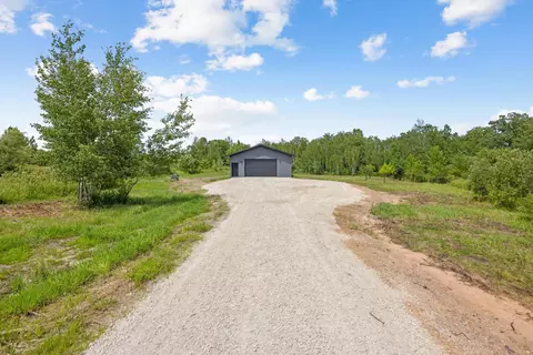 5804 180th St, Milaca, MN 56358 photo 17