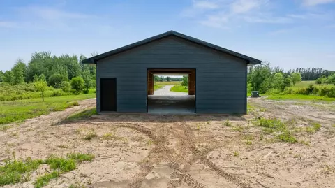 5804 180th St, Milaca, MN 56358 photo 6
