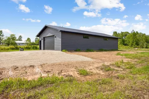 5804 180th St, Milaca, MN 56358 photo 20