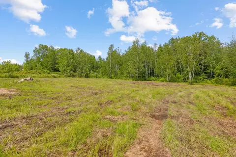5804 180th St, Milaca, MN 56358 photo 12