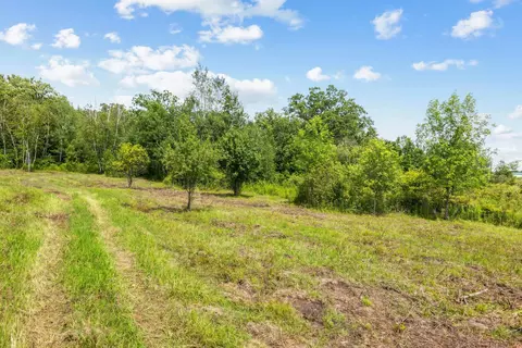 5804 180th St, Milaca, MN 56358 photo 14
