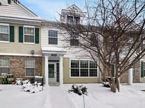 14658 Peridot Ter NW, Anoka, MN 55303
