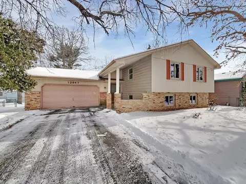12947 Taylor St NE, Blaine, MN 55434