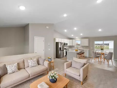 6732 376th St, North Branch, MN 55056