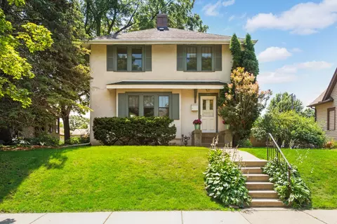 1890 Fairmount Ave, Saint Paul, MN 55105