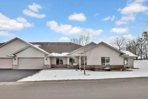 12532 Marion Ct, Rogers, MN 55374