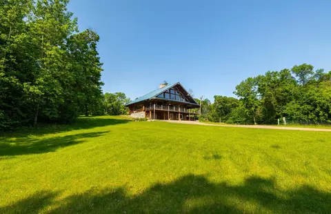 17910 27th Ave, Clearwater, MN 55320