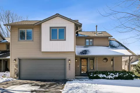 15565 41st Ave N, Plymouth, MN 55446
