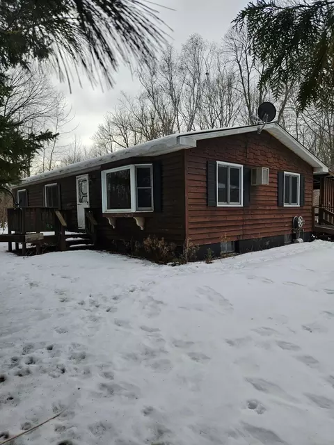 1145 State Road 46, Amery, WI 54001