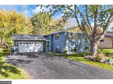 807 11th St N, Sauk Rapids, MN 56379
