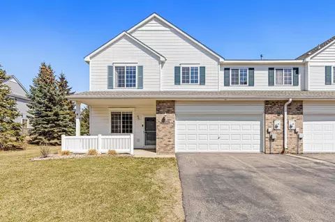 14193 Augusta Way #1402, Rosemount, MN 55068