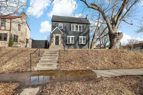 4253 27th Ave S, Minneapolis, MN 55406