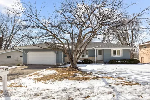 811 2nd Ave S, Buffalo, MN 55313