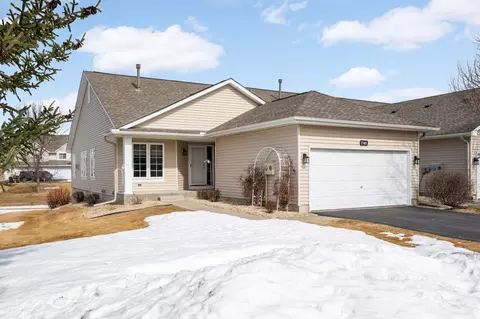 17401 Deerfield Dr SE, Prior Lake, MN 55372