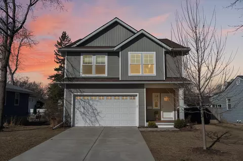 6412 Bloomington Ave, Richfield, MN 55423