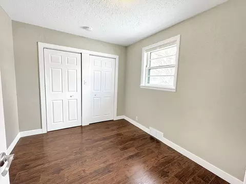 Bedroom - 312 4th St E, Jasper, MN 56144 photo 2 of 2
