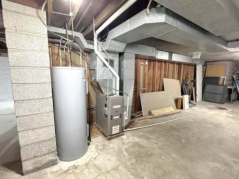 Other - 312 4th St E, Jasper, MN 56144 photo 4 of 6