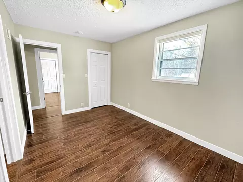 Bedroom - 312 4th St E, Jasper, MN 56144 photo 1 of 2