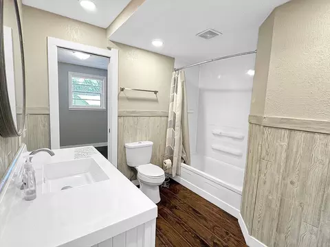 Bath - 312 4th St E, Jasper, MN 56144 photo 3 of 3