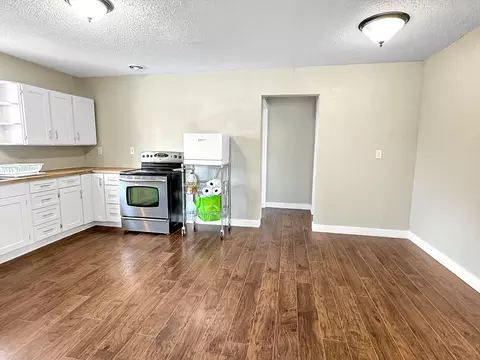 Kitchen - 312 4th St E, Jasper, MN 56144 photo 4 of 4