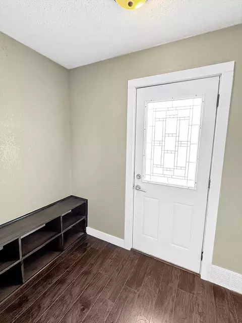 Entry Way - 312 4th St E, Jasper, MN 56144 photo 1 of 1