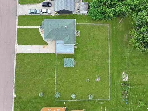 View/Area - 312 4th St E, Jasper, MN 56144 photo 1 of 1
