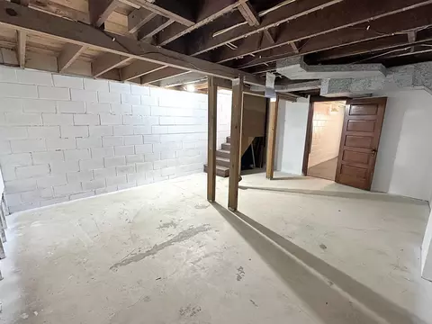 Other - 312 4th St E, Jasper, MN 56144 photo 2 of 6