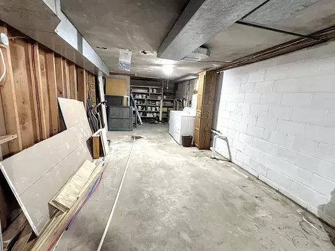 Other - 312 4th St E, Jasper, MN 56144 photo 5 of 6