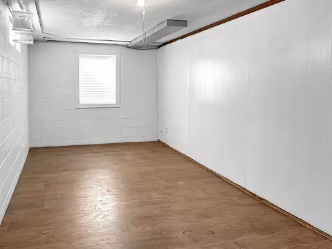 Other - 312 4th St E, Jasper, MN 56144 photo 3 of 6
