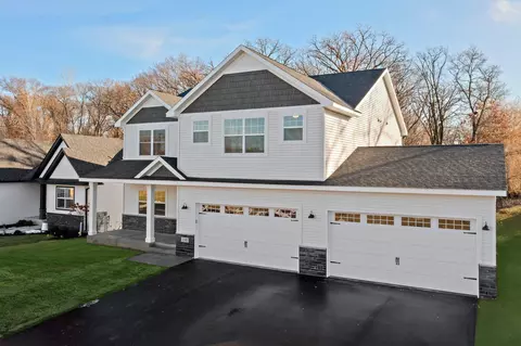 19477 Carson Ct NW, Elk River, MN 55330