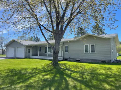 14467 Lowery Dr, Little Falls, MN 56345