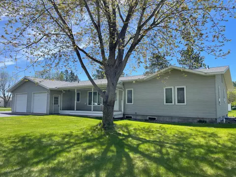 14467 Lowery Dr, Little Falls, MN 56345