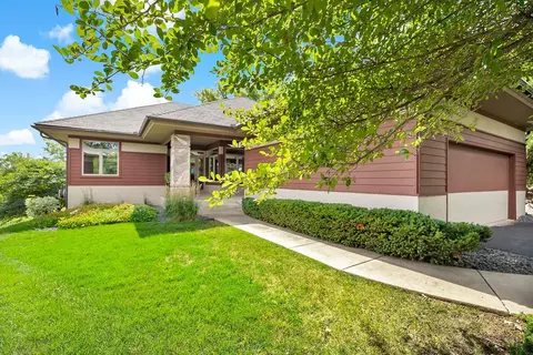 14935 Wilds Pkwy NW, Prior Lake, MN 55372
