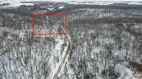 Nnn 358th Street, Saint Peter, MN 56082