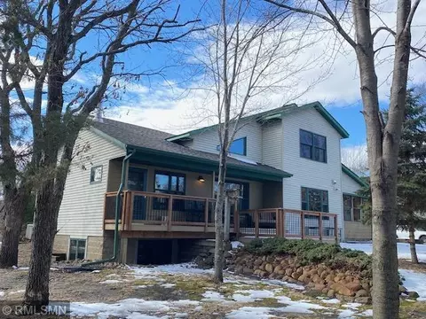 3601 133rd Ave SE, Clear Lake, MN 55319