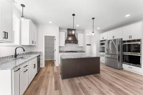 19497 Carson Ct NW, Elk River, MN 55330