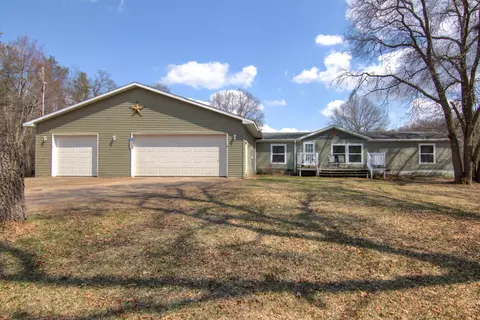 n11232 County Road South, Wheeler, WI 54772