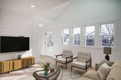 4048 Chicago Ave, Minneapolis, MN 55407