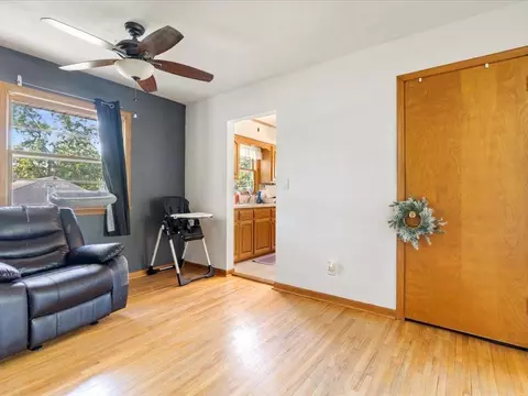 Other - 919 6th Ave NE, Brainerd, MN 56401 photo 1 of 7