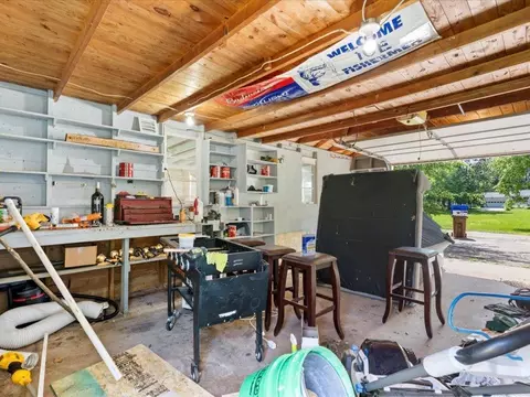 Other - 919 6th Ave NE, Brainerd, MN 56401 photo 7 of 7
