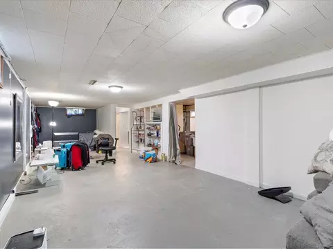 Other - 919 6th Ave NE, Brainerd, MN 56401 photo 5 of 7