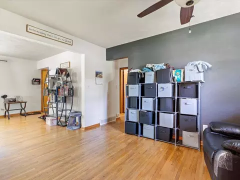 Living - 919 6th Ave NE, Brainerd, MN 56401 photo 3 of 3