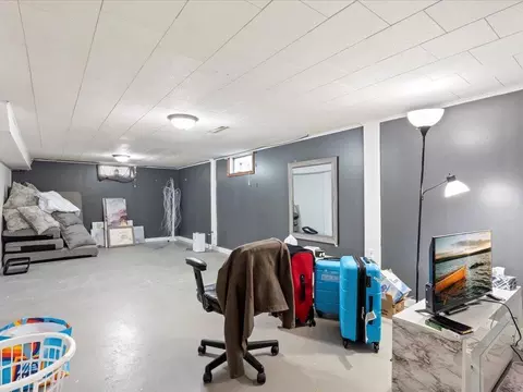 Other - 919 6th Ave NE, Brainerd, MN 56401 photo 6 of 7